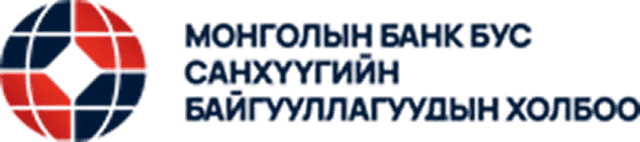 ББСБ Холбоо